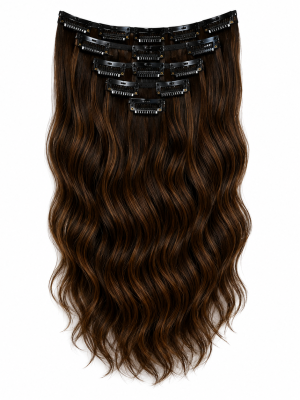 hco-demo-hero-white-bg Crown Coverage Hair Topper