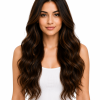 Everyday Fullness Volumizer with Seamless Root Blend