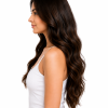 hco-demo-side-view Volume Boost Clip-In Set
