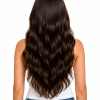 Wrap-Around Ponytail Extension