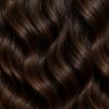 Everyday Fullness Volumizer with Seamless Root Blend