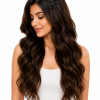 Everyday Fullness Volumizer with Seamless Root Blend