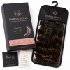 hco-demo-packaging No-Clip Halo Hair Extension