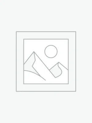 woocommerce-placeholder Fullness Volumizer