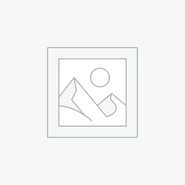 woocommerce-placeholder Easy Wrap Ponytail